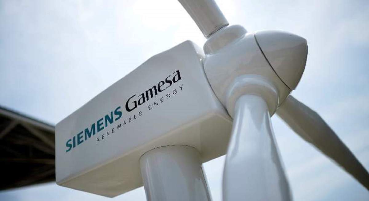 siemens-gamesa-turbina-reuters-70x420-1.jpg