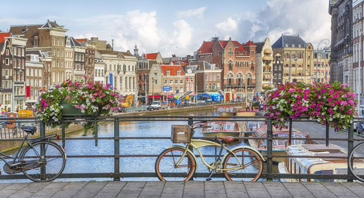 amsterdam.jpg