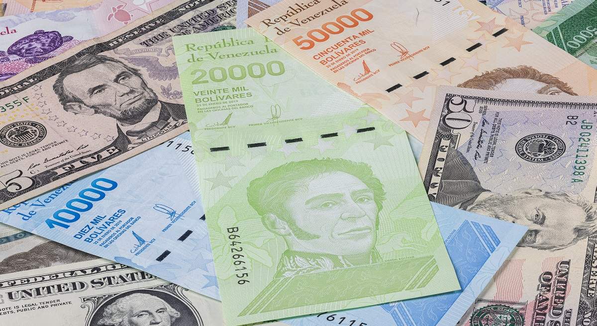 bolivares-dolares.jpg