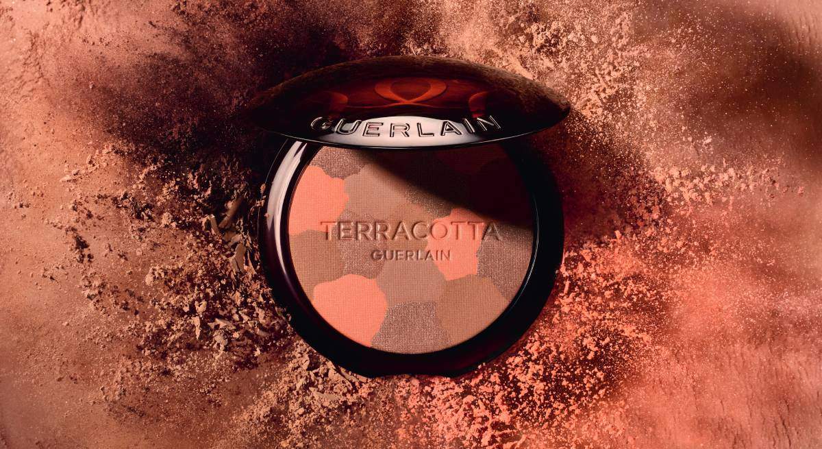 bronzer-1.jpg