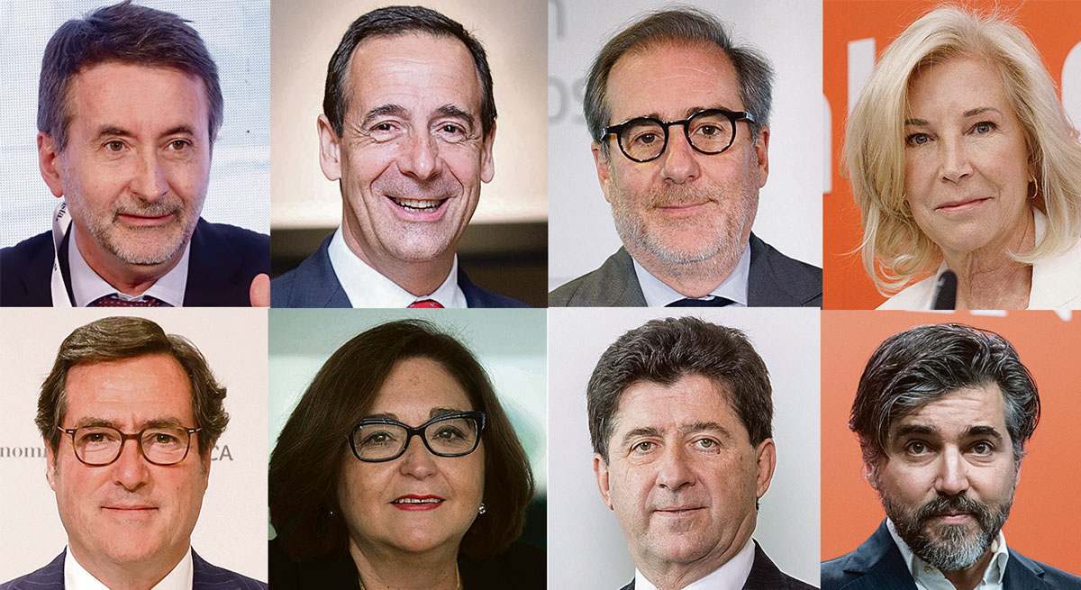 empresarios.jpg