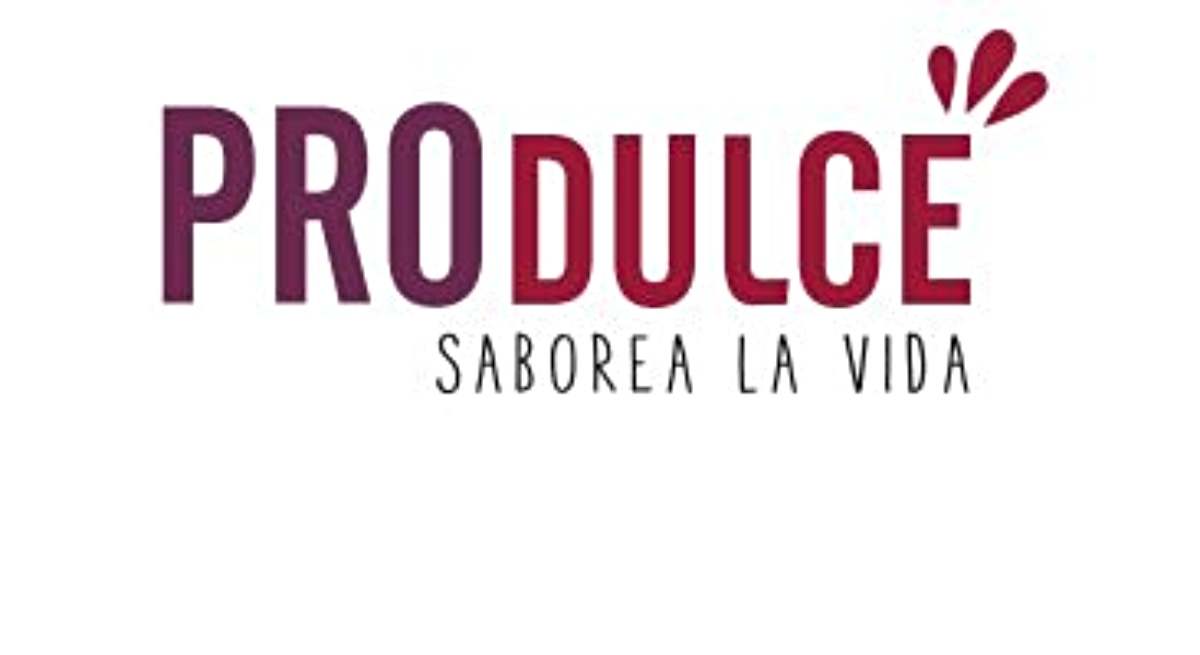 Logo de Produlce