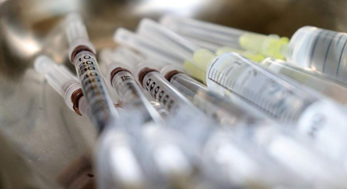 vacuna-coronavirus-covid-cuarta-dosis-pixabay.jpg