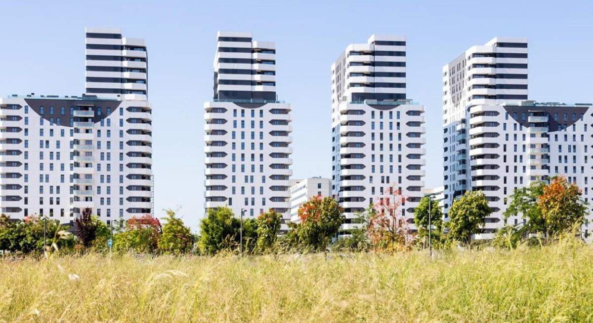 SKY-HOMES-1.jpg