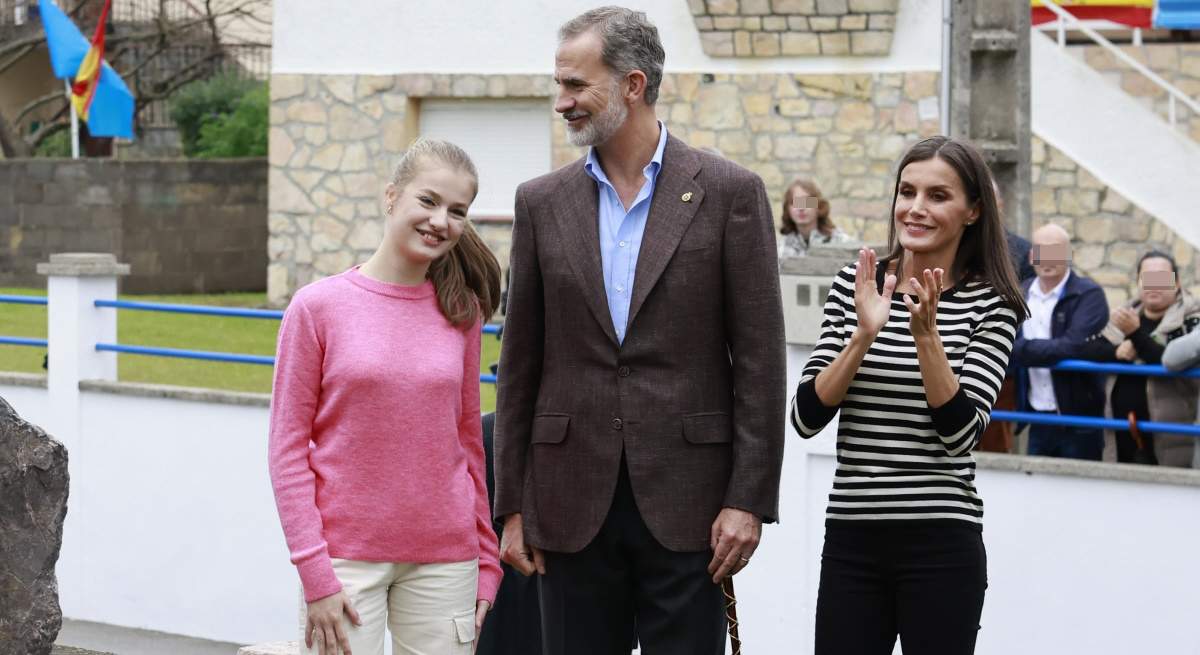 leonor-felipe-letizia-1200.jpg