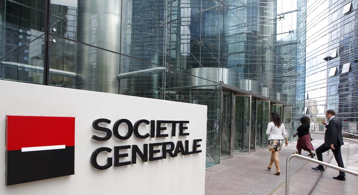 societe-1.jpg