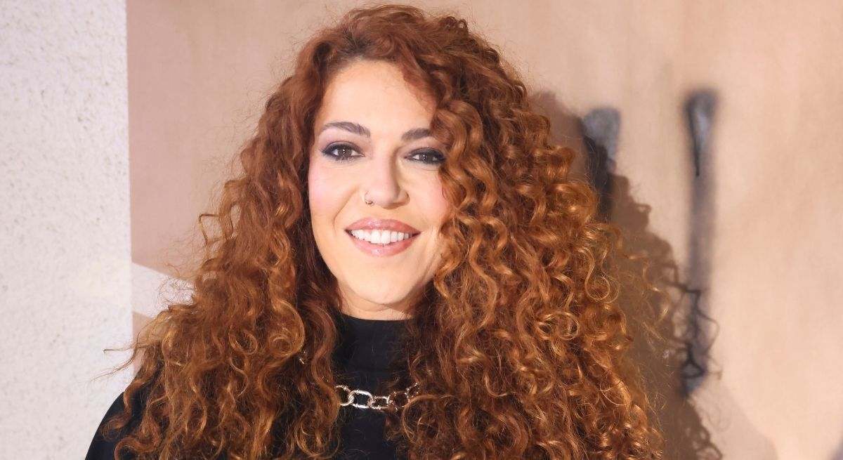 sofia-cristo-1200---.jpg