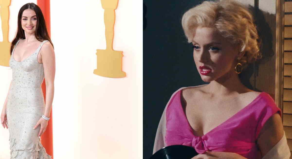 ana-de-armas-oscar-resumen-1200-1-1-1-1.jpg