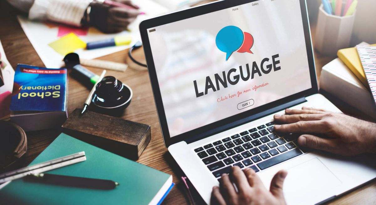 aprender-idiomas.jpg