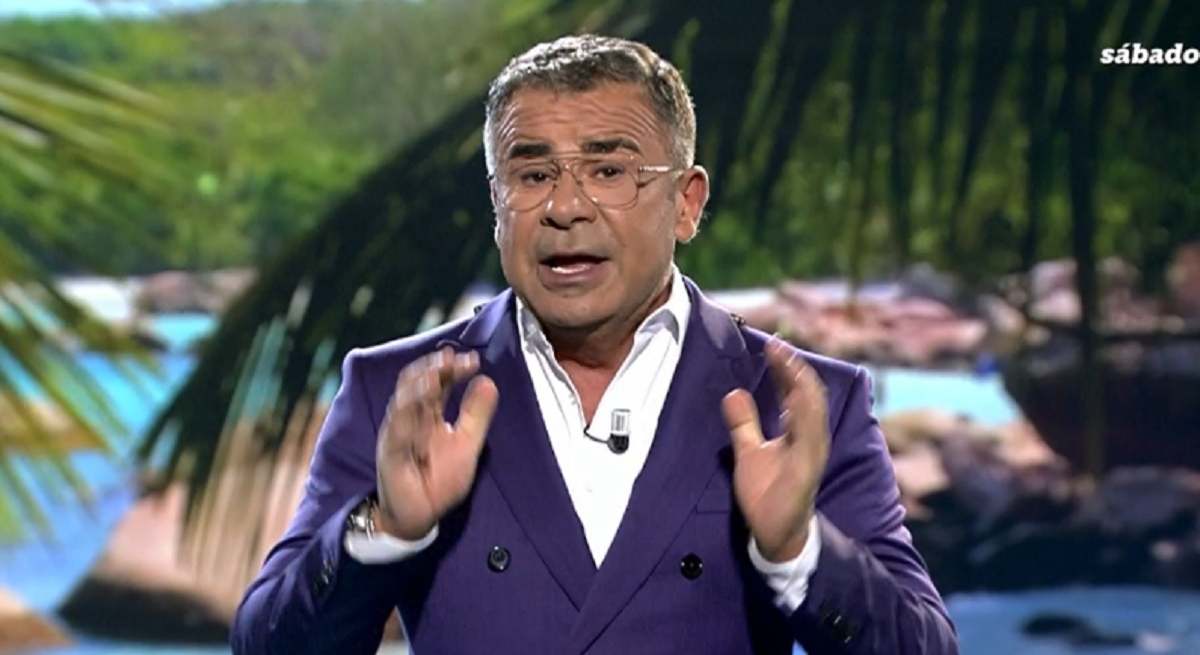 jorgejavier