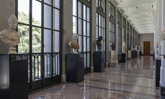 Museo-del-Prado-escultura.jpg