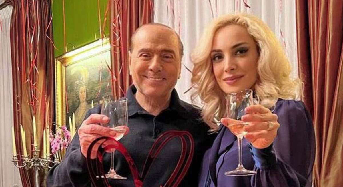 berlusconi-marta-1200.jpg