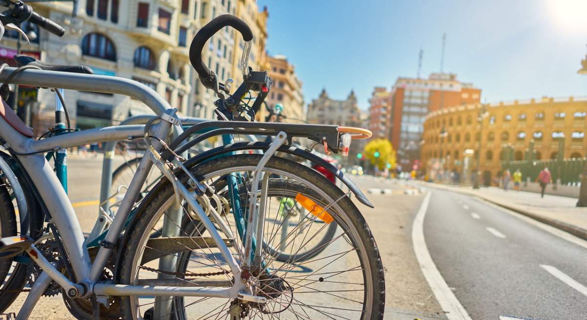 bicicletas.jpg