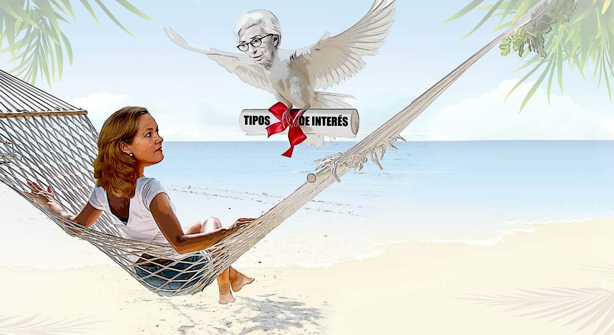 dibujo-calvino-lagarde.jpg