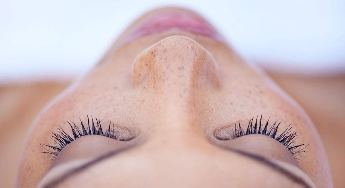 iStock-488366155_web.jpg