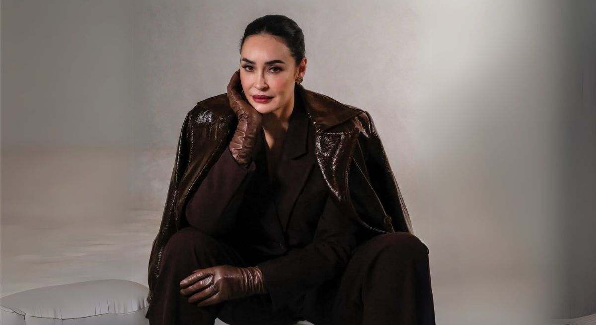 vicky-martin-berrocal-.jpg