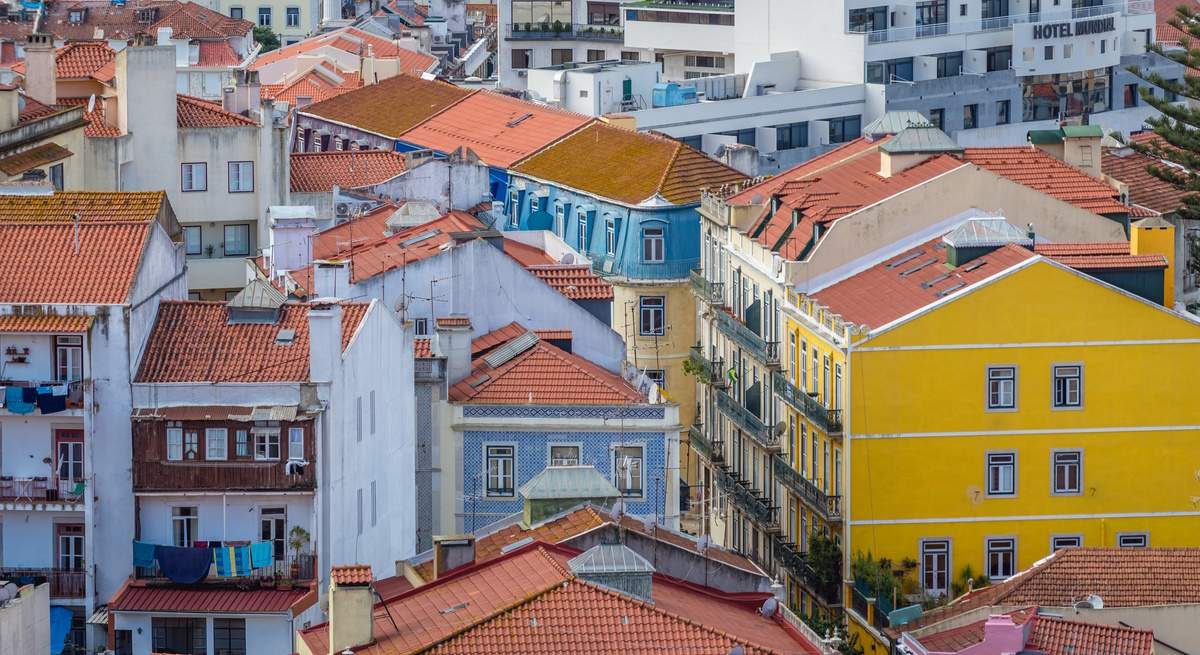 viviendas-lisboa-portugal-dreamstime.jpg