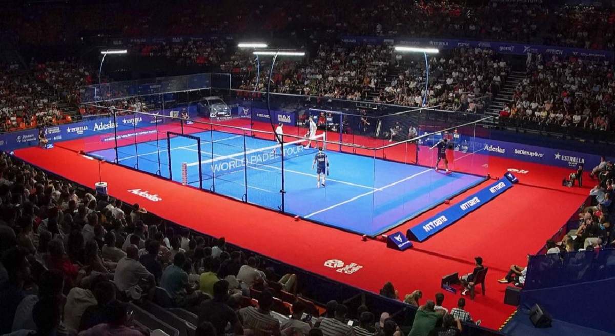 Pista_WPT_PadelGalis.jpeg