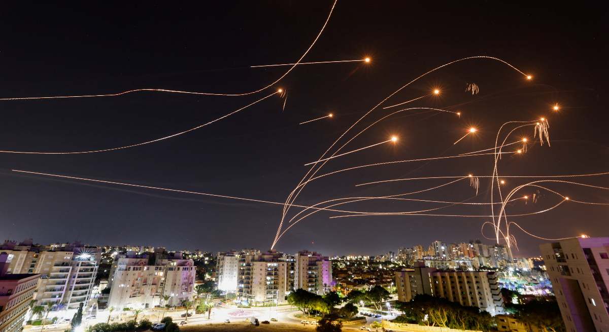 antimisiles-israel-guerra-gaza-palestina-8octubre2023-reuters-1200x655.jpg