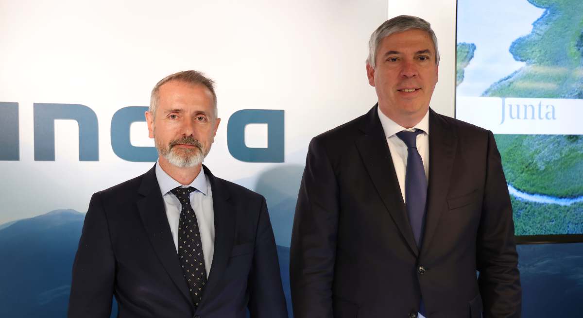 Presidente-y-CEO-Indra1.jpg