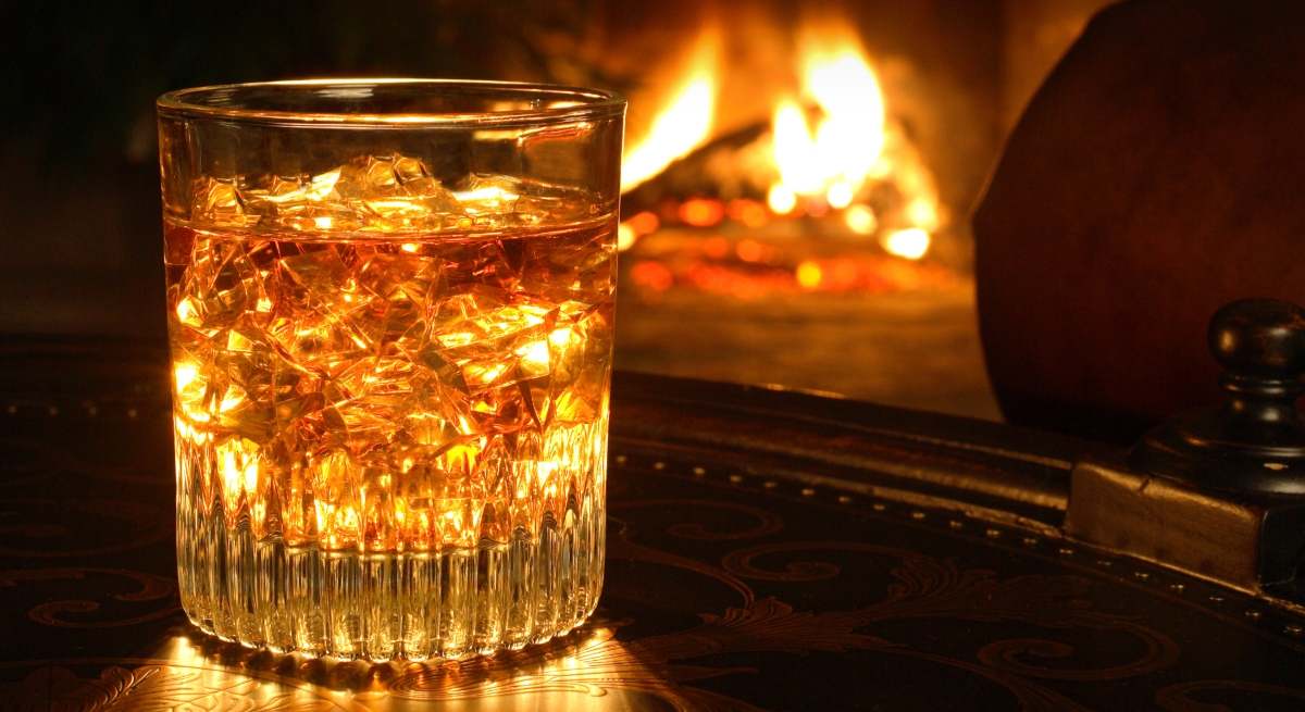 Whisky.jpg