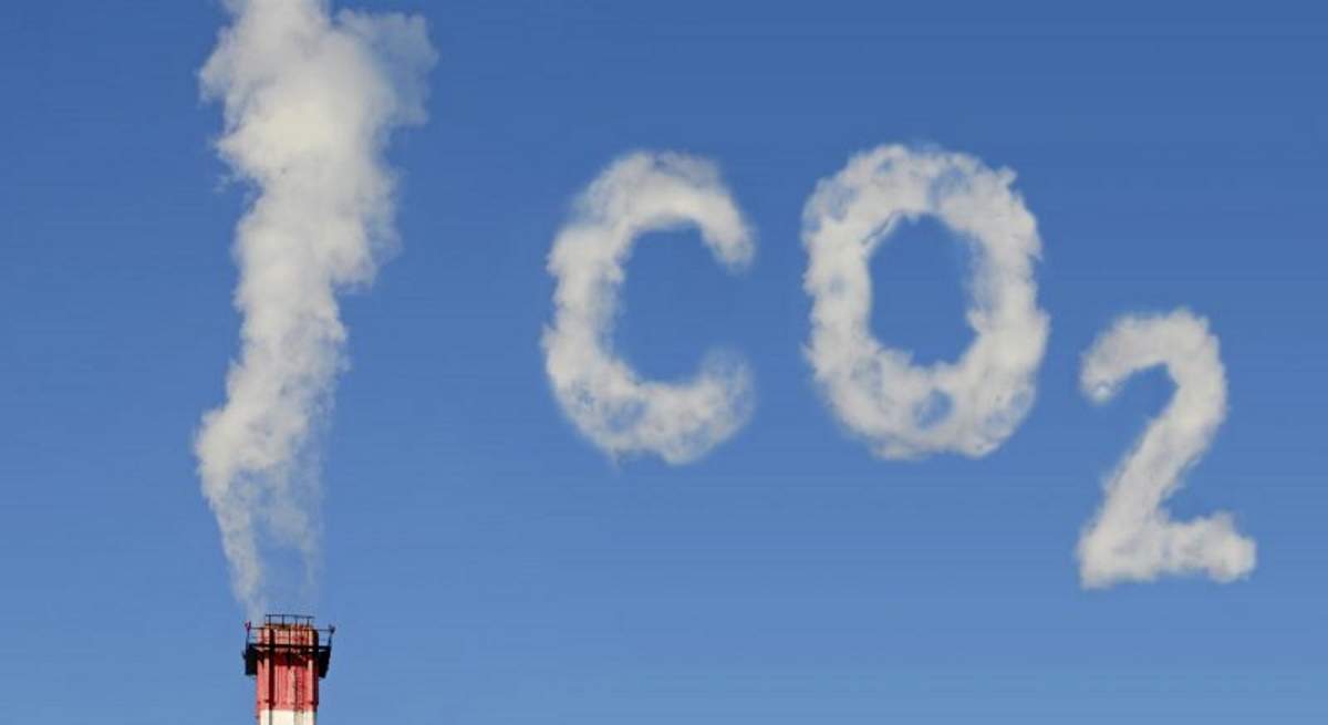 co2-min-e1523637195662-800x394.jpg