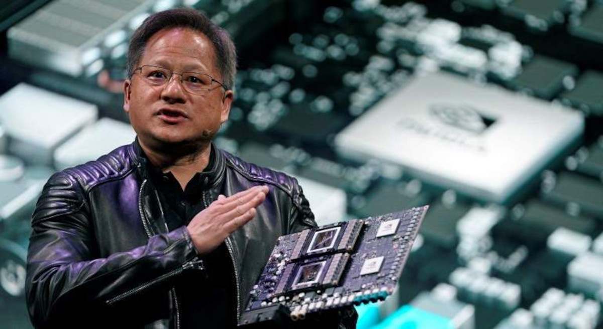 jensen-huang.jpg