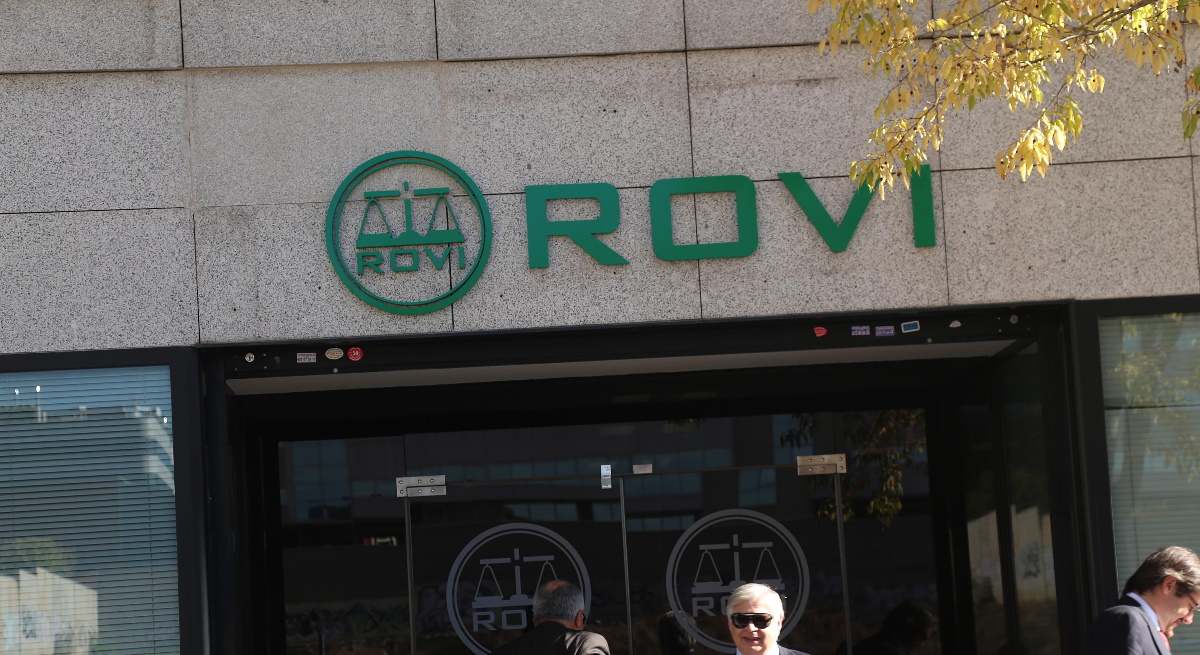rovi-medicamento-esquizofrenia.jpg