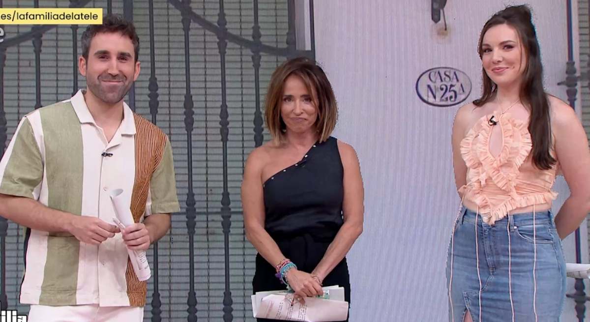 familia-tele-audiencias