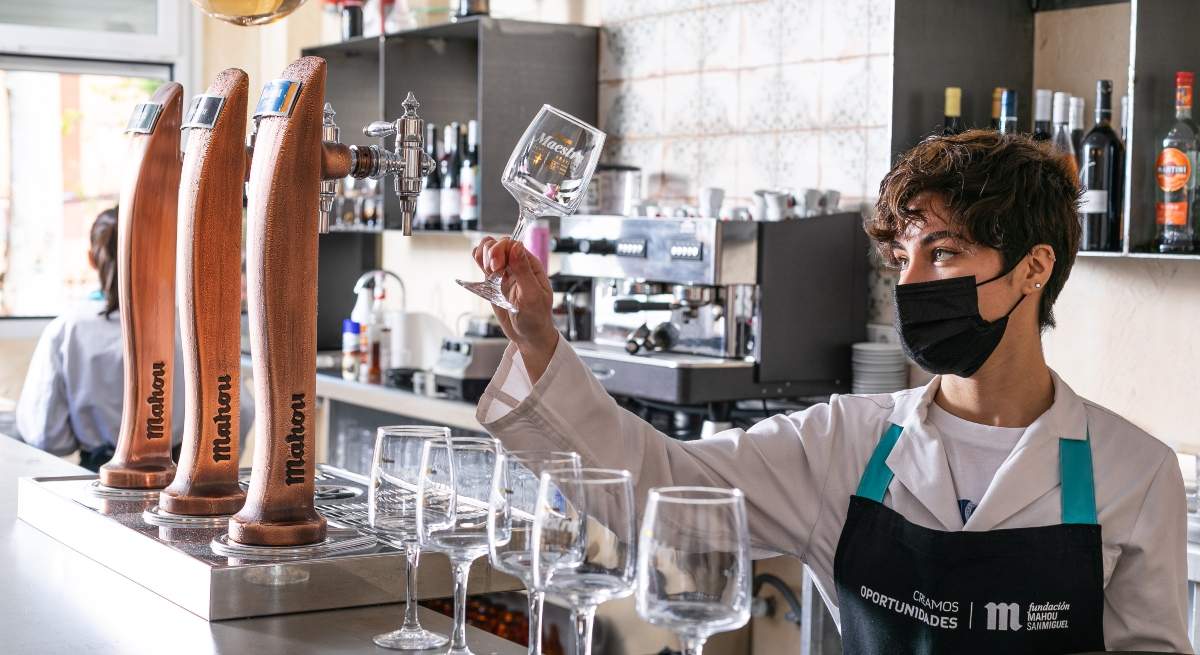 FUNDACIONMSM_HOSTELERIA.jpg