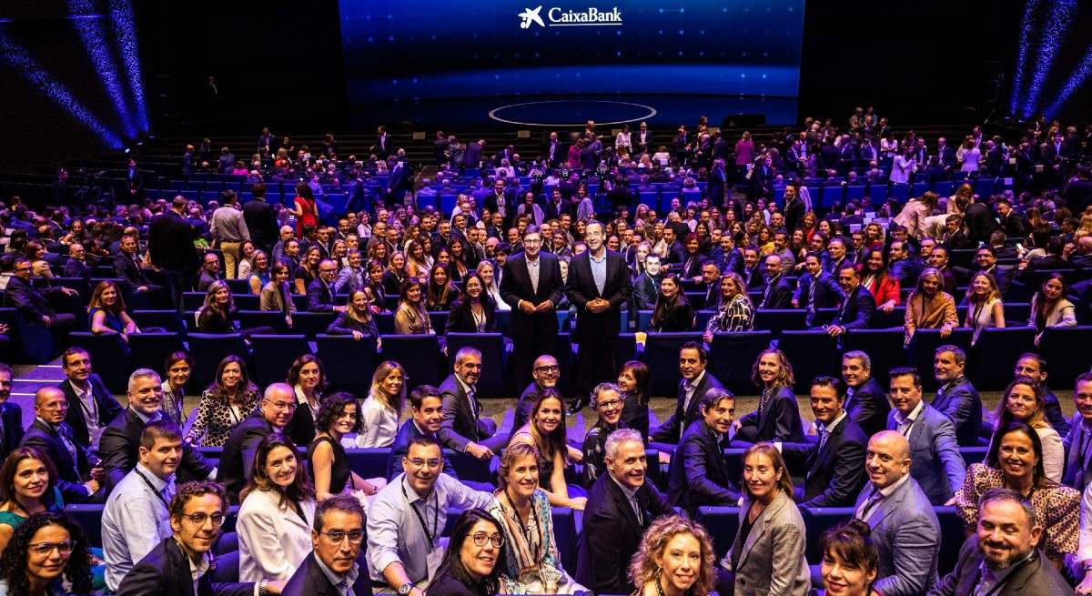 caixabank-convencion-de-directivos-2023.jpg