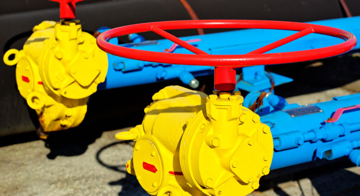 llave-gas-istock.jpg
