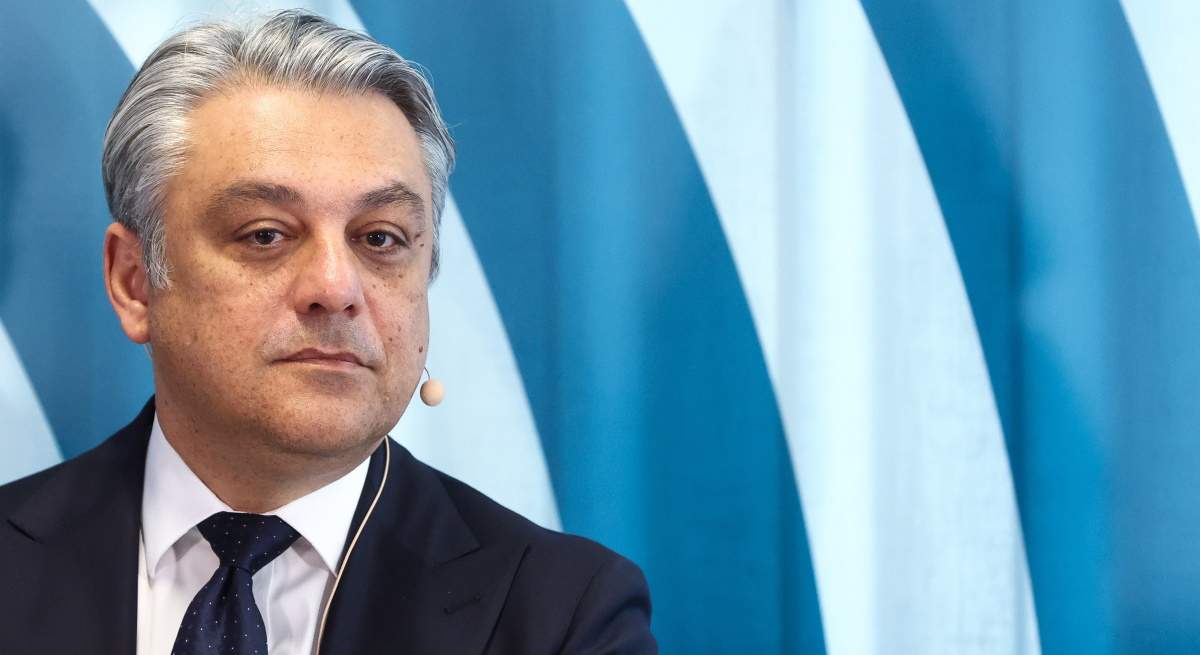 luca-de-meo.jpg