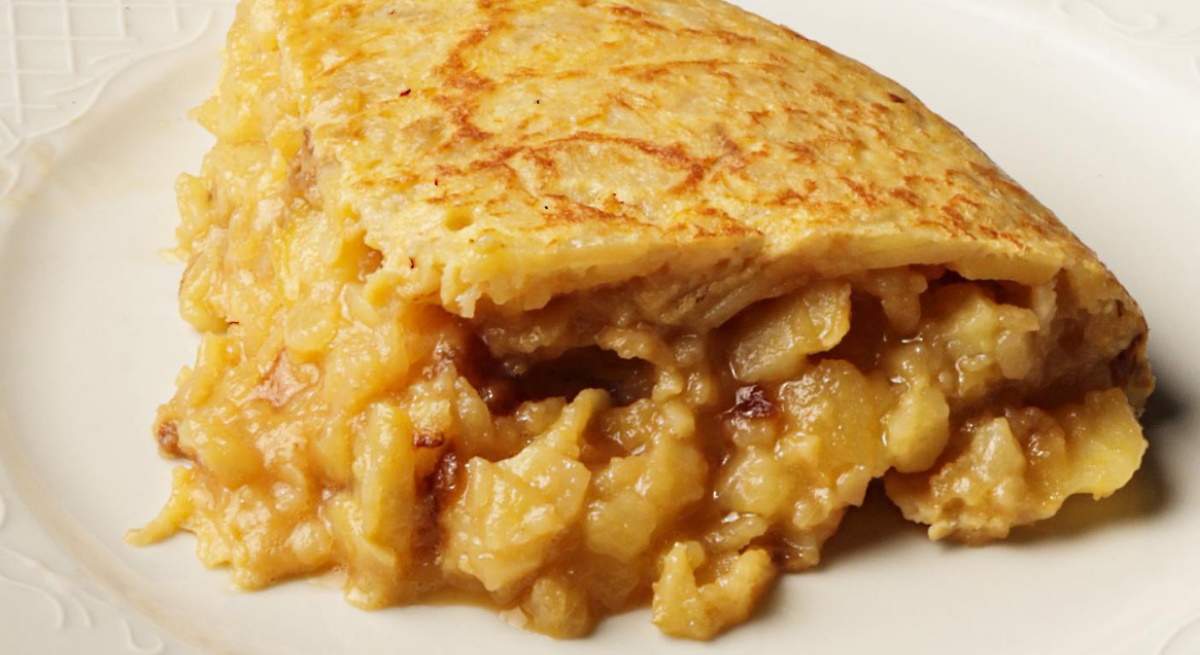 tortilla-casa-dani.jpg