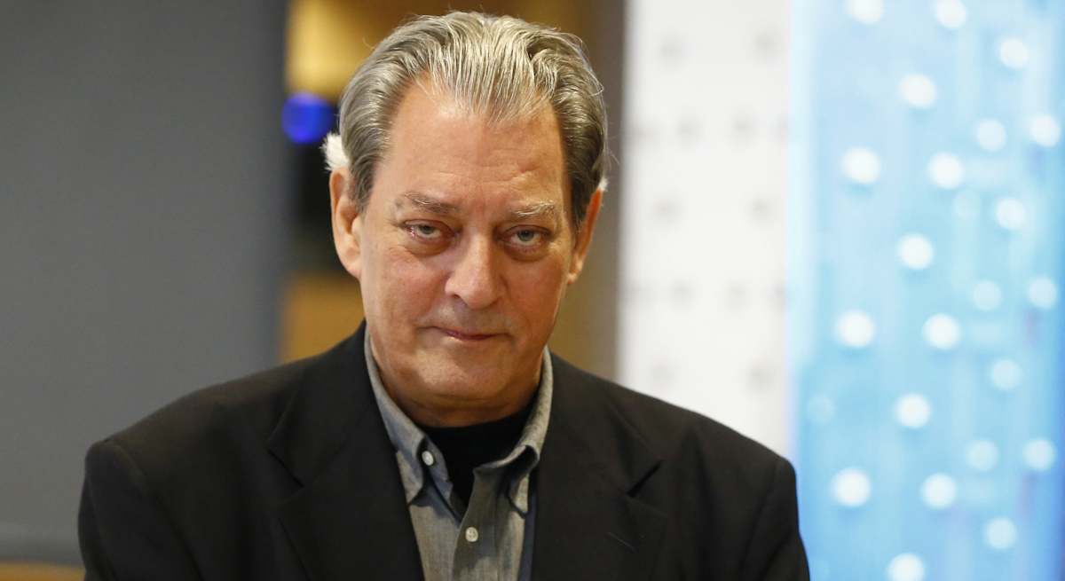 Paul-Auster-ep
