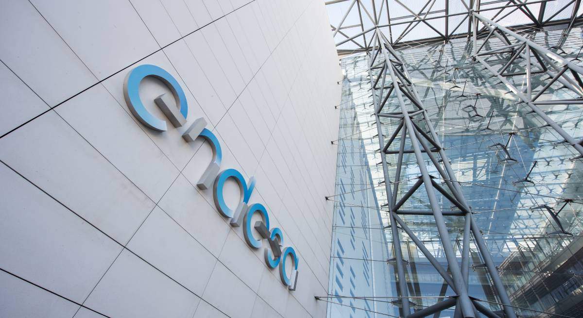 endesa.jpg