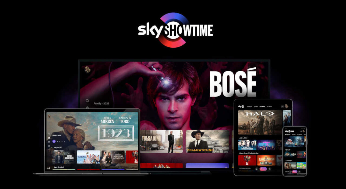 skyshowtime.jpg