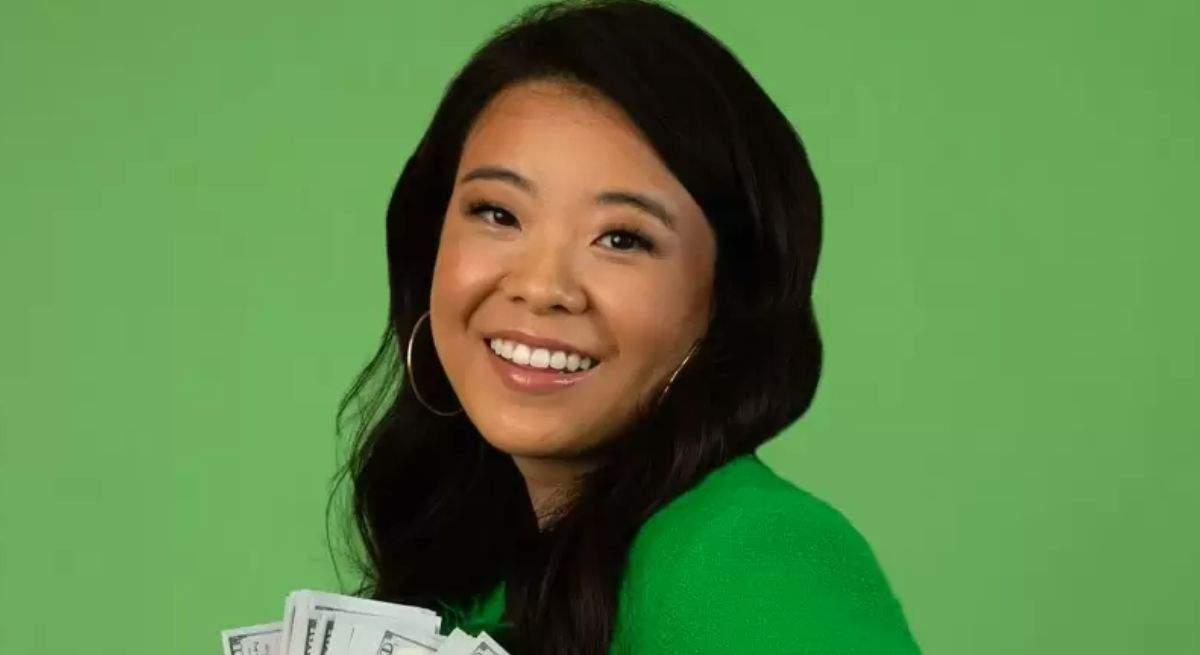 tu-dinero-1200.jpg