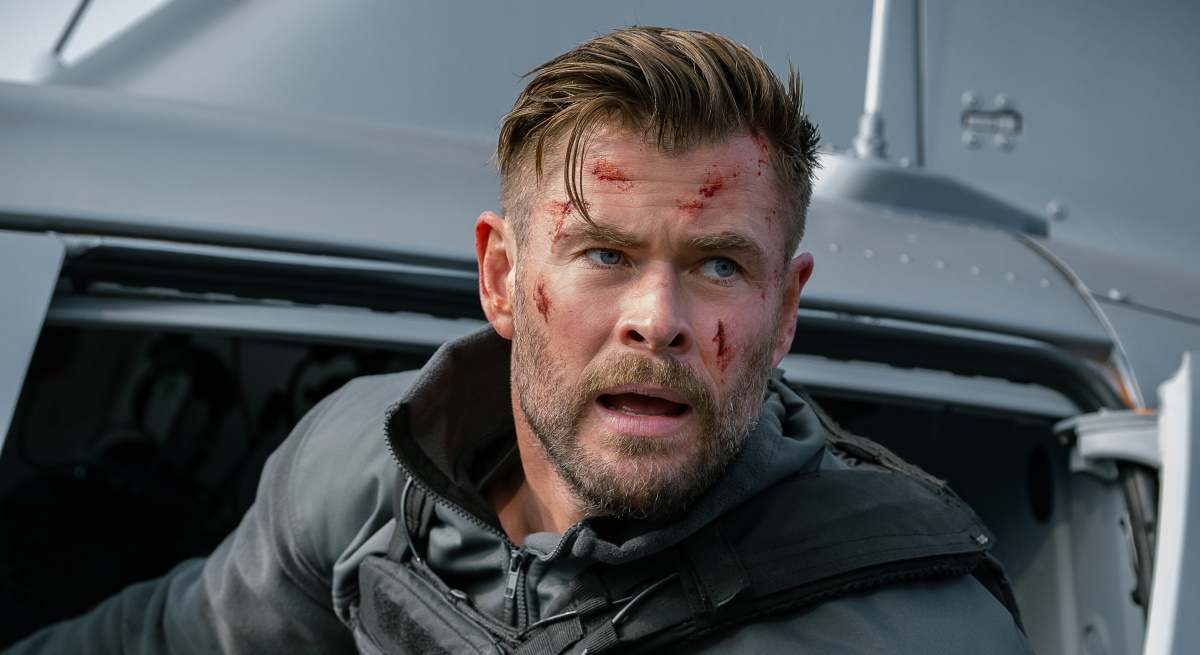 Hemsworth-tyler.jpg
