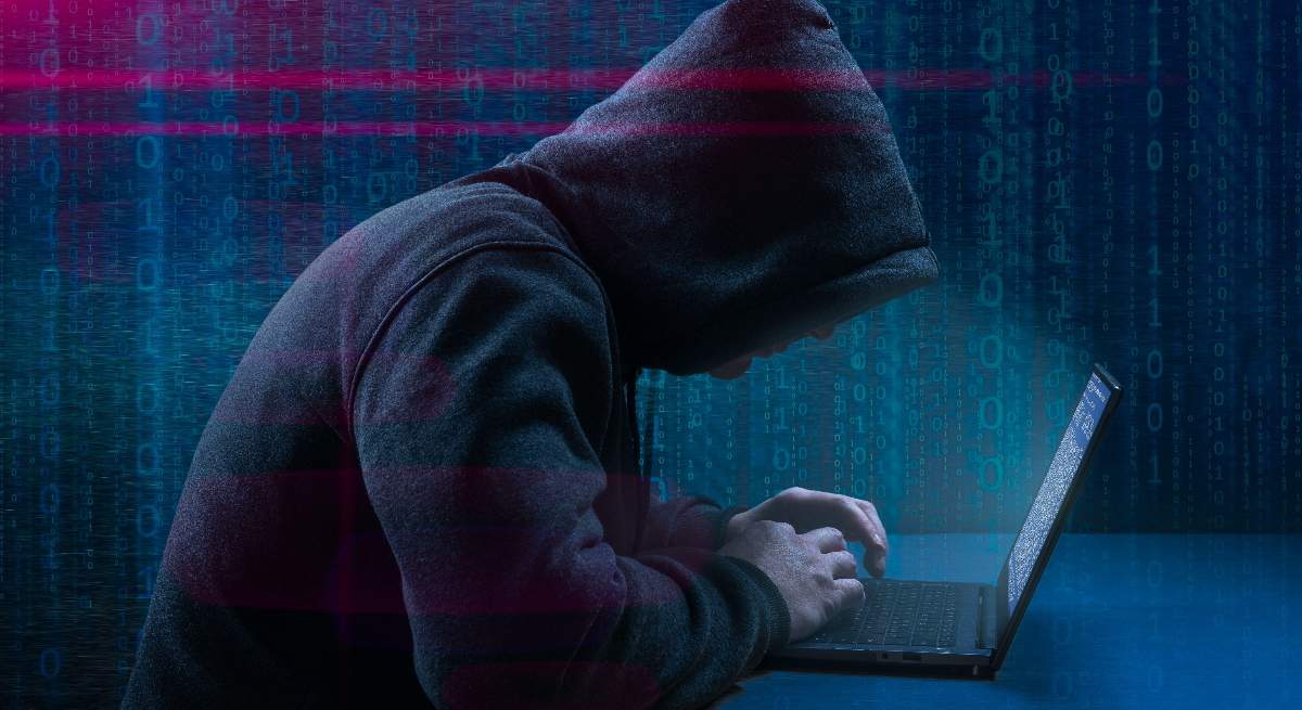 hacker-alamy.jpg