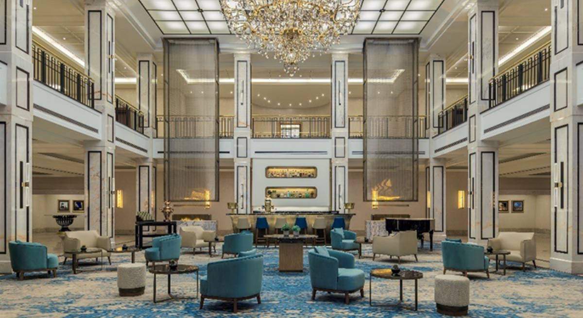 marriott.jpg