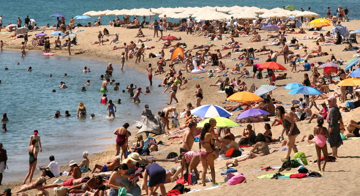 playa.jpg