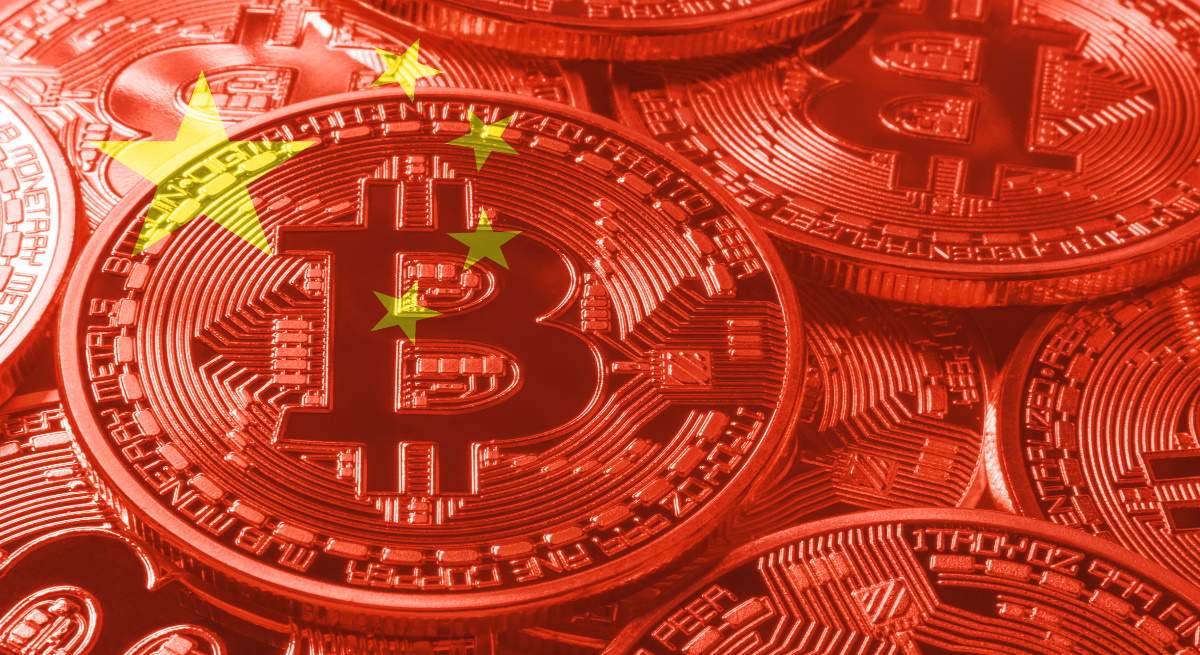 bitcoin-china-dreamstime.jpg