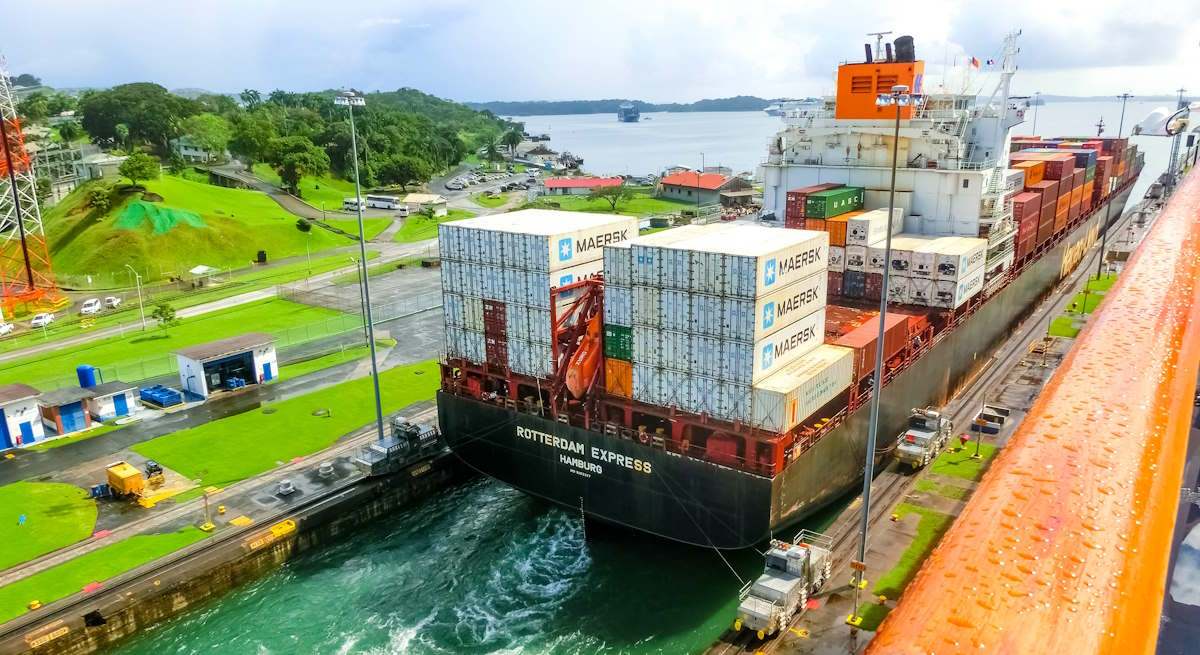 canal-panama-maersk-istock.jpg