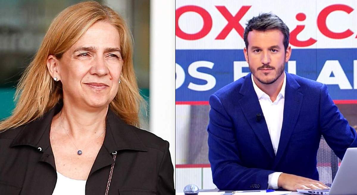 cristina-losada.jpg