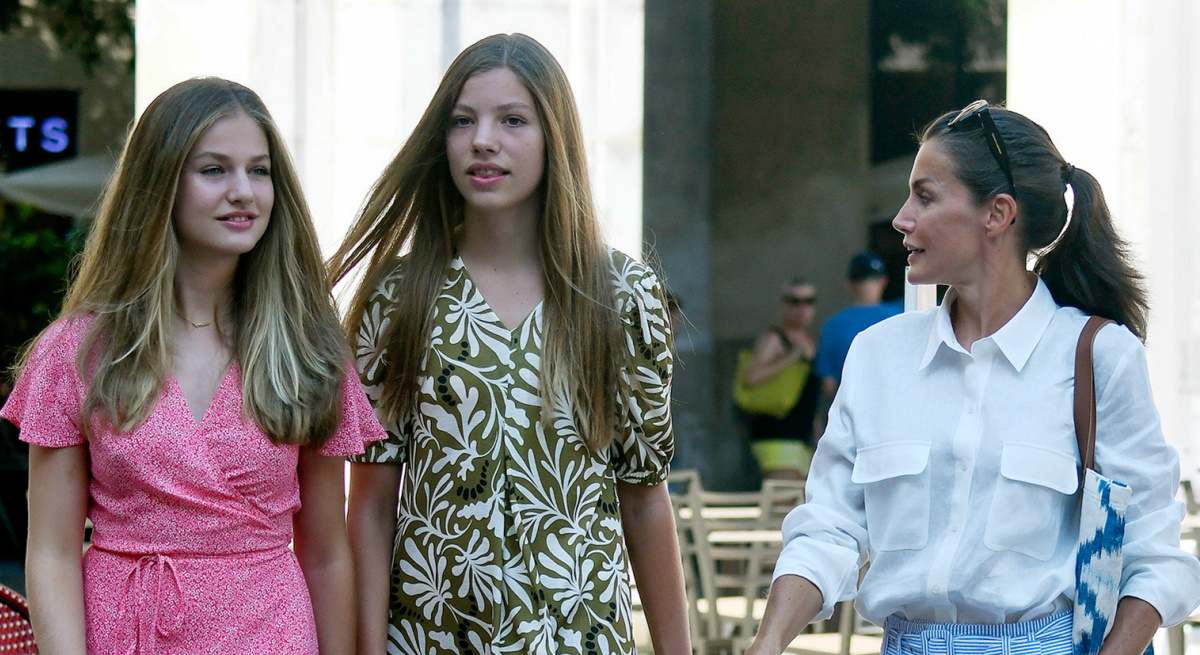 letizia-palma-1200.jpg