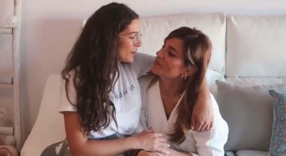 Raquel Bollo abuela 