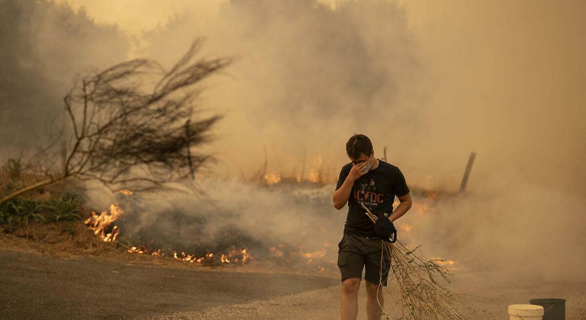 1200x655_afectados-incendios.jpg