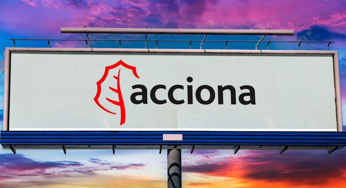 acciona-alamy.jpg