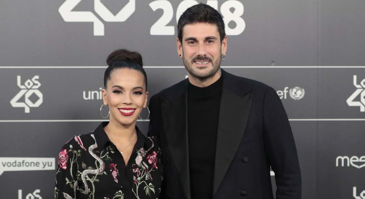 melendi-julia-1200.jpg